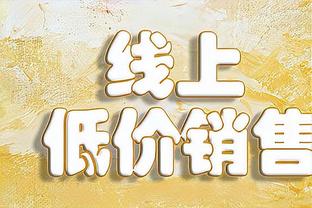 国羽公布汤姆斯杯&尤伯杯名单：陈雨菲、石宇奇领衔，凡尘出战