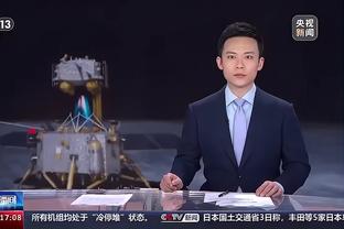 TA：阿森纳将签下16岁自由身中卫布雷登-克拉克