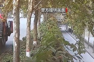 开云官方网站苹果下载截图3